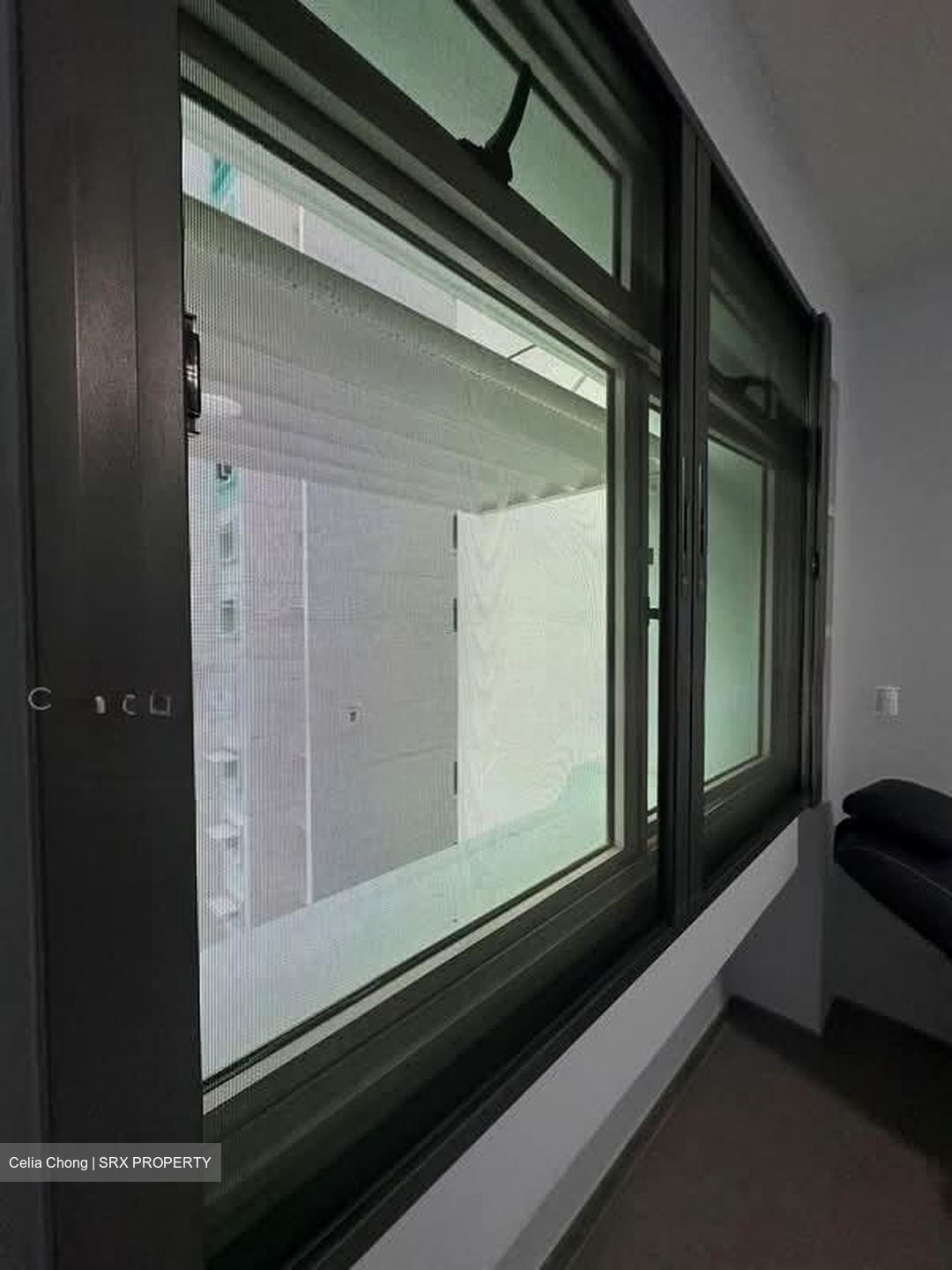 Blk 128A Punggol Field Walk (Punggol), HDB 5 Rooms #592530551